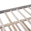 Full size Daybed with Twin size Trundle and Drawers;  Full Size